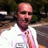 davidphinney